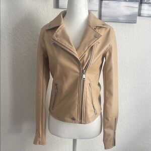 Anthropology Women's Jacket